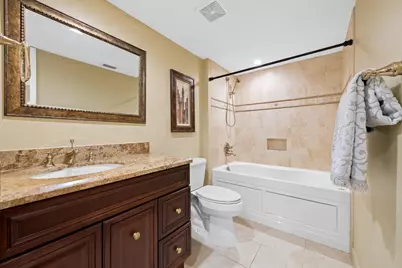 3018 Lakeshore Drive, Deerfield Beach, FL 33442 - Photo 26