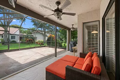 3018 Lake Shore Drive, Deerfield Beach, FL 33442 - Photo 32
