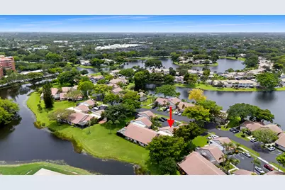 3018 Lakeshore Drive, Deerfield Beach, FL 33442 - Photo 4