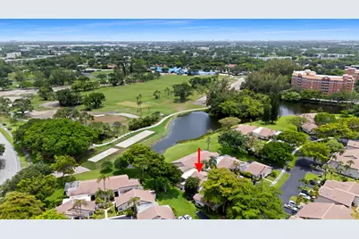 3018 Lakeshore Drive, Deerfield Beach, FL 33442 - Photo 6