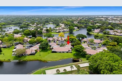 3018 Lake Shore Drive, Deerfield Beach, FL 33442 - Photo 8