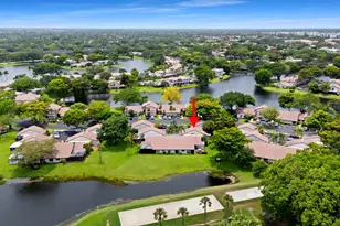 3018 Lakeshore Dr, Deerfield Beach, FL 33442 - Photo 8