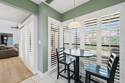 3018 Lake Shore Drive, Deerfield Beach, FL 33442 - Photo 20