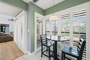 3018 Lakeshore Dr, Deerfield Beach, FL 33442 - Photo 20