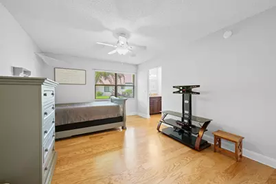 3018 Lakeshore Drive, Deerfield Beach, FL 33442 - Photo 28
