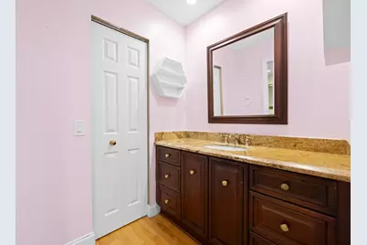 3018 Lake Shore Drive, Deerfield Beach, FL 33442 - Photo 24