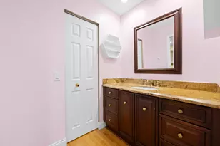 3018 Lakeshore Dr, Deerfield Beach, FL 33442 - Photo 24