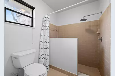 3018 Lakeshore Drive, Deerfield Beach, FL 33442 - Photo 30