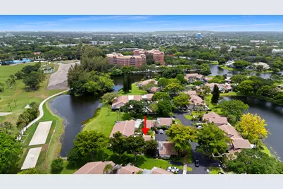 3018 Lake Shore Drive, Deerfield Beach, FL 33442 - Photo 6