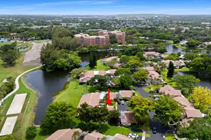 3018 Lakeshore Dr, Deerfield Beach, FL 33442 - Photo 6