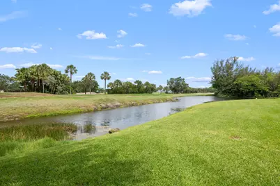 3018 Lakeshore Drive, Deerfield Beach, FL 33442 - Photo 8