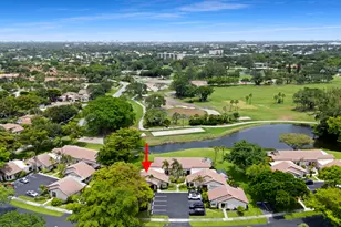 3018 Lakeshore Dr, Deerfield Beach, FL 33442 - Photo 2