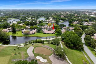 3018 Lakeshore Dr, Deerfield Beach, FL 33442 - Photo 4
