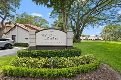 3018 Lakeshore Drive, Deerfield Beach, FL 33442 - Photo 10