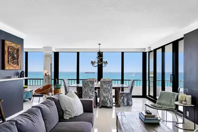 5510 N Ocean Drive #12a, Singer Island, FL 33404 - Photo 6