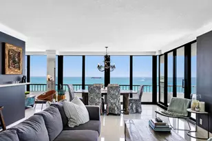 5510 N Ocean Dr, Singer Island, FL 33404 - Photo 6