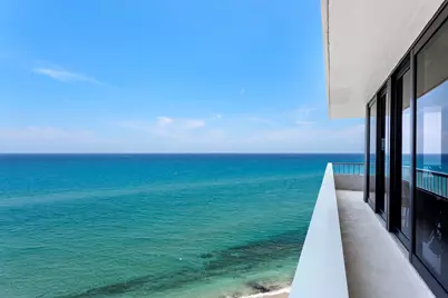5510 N Ocean Drive #12a, Singer Island, FL 33404 - Photo 24