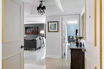 5510 N Ocean Drive #12a, Singer Island, FL 33404 - Photo 2