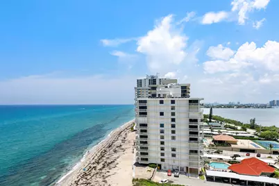 5510 N Ocean Drive #12a, Singer Island, FL 33404 - Photo 24