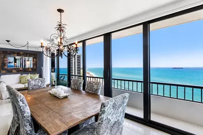 5510 N Ocean Drive #12a, Singer Island, FL 33404 - Photo 12