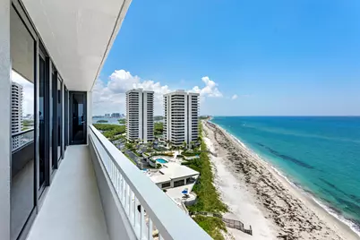 5510 N Ocean Drive #12a, Singer Island, FL 33404 - Photo 22