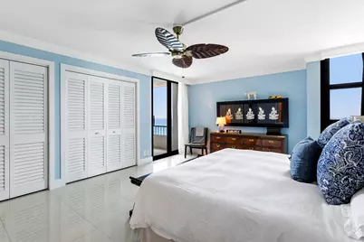 5510 N Ocean Drive #12a, Singer Island, FL 33404 - Photo 18