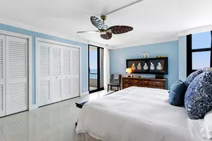 5510 N Ocean Dr, Singer Island, FL 33404 - Photo 18