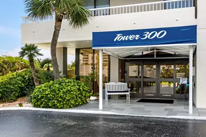 5510 N Ocean Drive #12a, Singer Island, FL 33404 - Photo 28