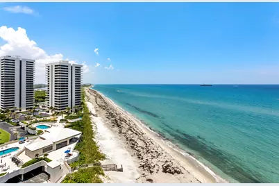 5510 N Ocean Drive #12a, Singer Island, FL 33404 - Photo 32