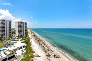 5510 N Ocean Dr, Singer Island, FL 33404 - Photo 32