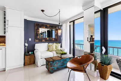 5510 N Ocean Drive #12a, Singer Island, FL 33404 - Photo 14