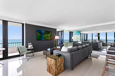 5510 N Ocean Drive #12a, Singer Island, FL 33404 - Photo 10