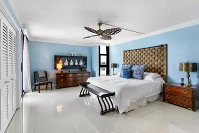 5510 N Ocean Drive #12a, Singer Island, FL 33404 - Photo 16