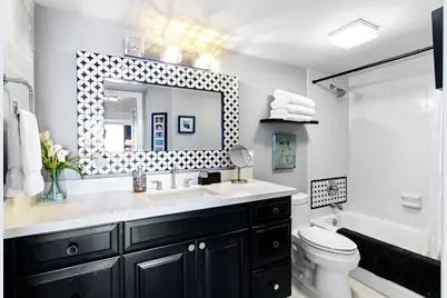 5510 N Ocean Drive #12a, Singer Island, FL 33404 - Photo 22