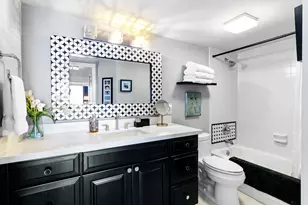 5510 N Ocean Dr, Singer Island, FL 33404 - Photo 22