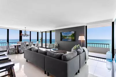 5510 N Ocean Drive #12a, Singer Island, FL 33404 - Photo 4