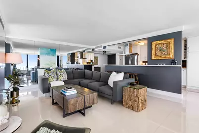 5510 N Ocean Drive #12a, Singer Island, FL 33404 - Photo 12