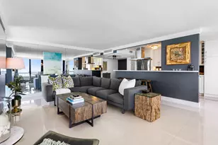 5510 N Ocean Dr, Singer Island, FL 33404 - Photo 12