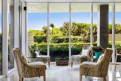 5510 N Ocean Drive #12a, Singer Island, FL 33404 - Photo 30