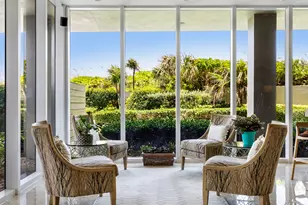 5510 N Ocean Dr, Singer Island, FL 33404 - Photo 30