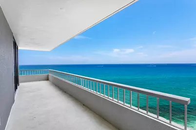 5510 N Ocean Drive #12a, Singer Island, FL 33404 - Photo 16