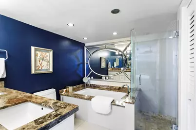 5510 N Ocean Drive #12a, Singer Island, FL 33404 - Photo 18