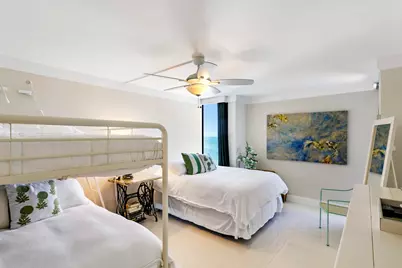 5510 N Ocean Drive #12a, Singer Island, FL 33404 - Photo 20