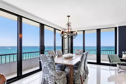 5510 N Ocean Drive #12a, Singer Island, FL 33404 - Photo 10