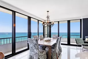 5510 N Ocean Dr, Singer Island, FL 33404 - Photo 10