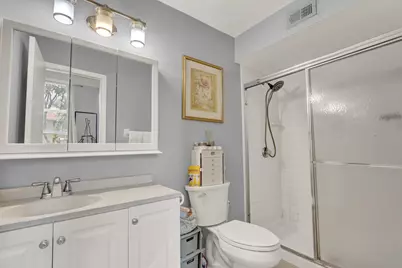 1745 Palm Cove Boulevard #3-209, Delray Beach, FL 33445 - Photo 18