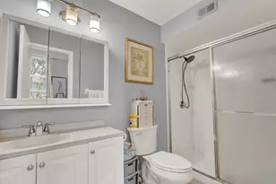 1745 Palm Cove Blvd, Delray Beach, FL 33445 - Photo 18