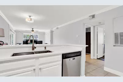 1745 Palm Cove Boulevard #3-209, Delray Beach, FL 33445 - Photo 12