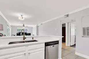 1745 Palm Cove Blvd, Delray Beach, FL 33445 - Photo 12