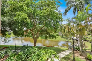 1745 Palm Cove Blvd, Delray Beach, FL 33445 - Photo 6